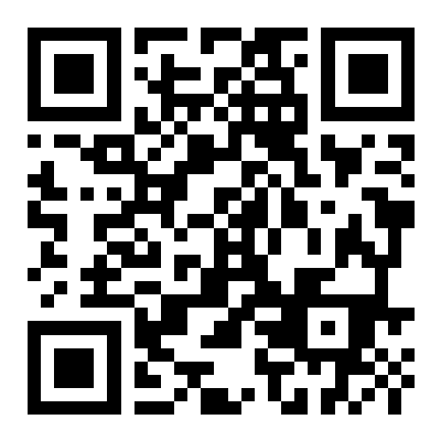 https offfshing11.com about