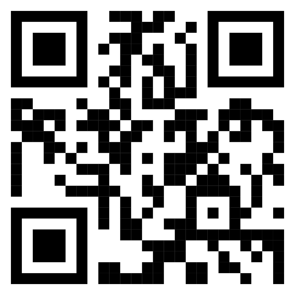tqrcg 110826170731